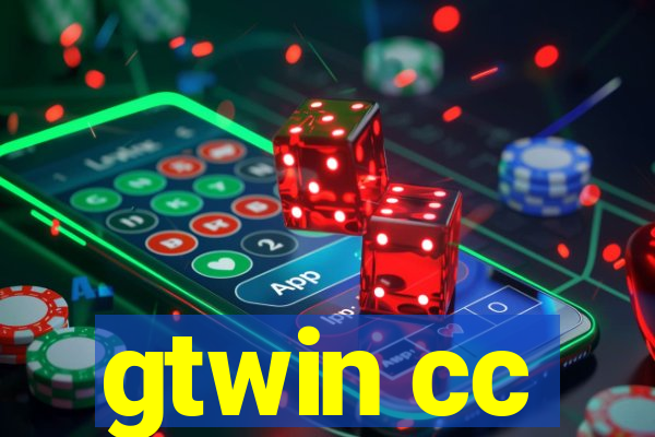 gtwin cc